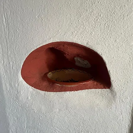 Hispalis De Zafra